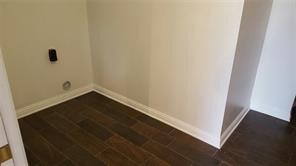 unlisted-address, Franklin, IN 46131 - photo 7