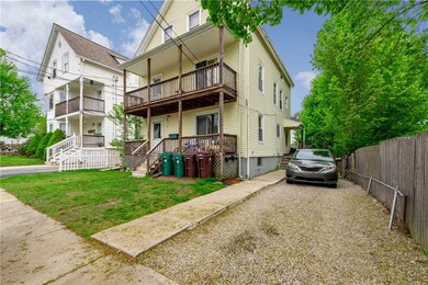 32 Vine St, Woonsocket, RI 02895 - photo 2