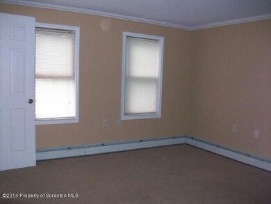 336 New York St, Scranton, PA 18509 - photo 4