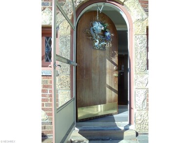 WELCOME HOME TO 115 EAST 207TH!
