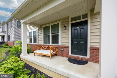 507 S Media Way, Media, PA 19063 - photo 5