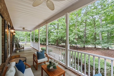 501 Colonels Ct, Clover, SC 29710 - photo 6