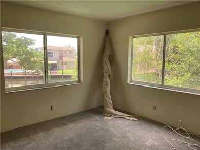 MASTER BEDROOM-WATERVIEW