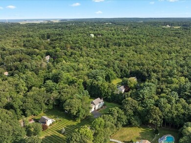 639 First Parish Rd, Scituate, MA 02066 - photo 3