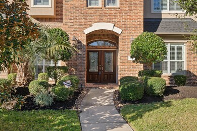 8111 Cranbrook Hollow Ln, Houston, TX 77095 - photo 4
