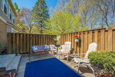 Whispering Brook 3575-04