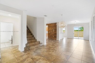 7418 NW 108th Path, Doral, FL 33178 - photo 7