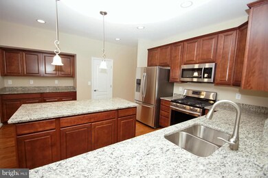 1106 Saddleback Way, Bel Air, MD 21014 - photo 7