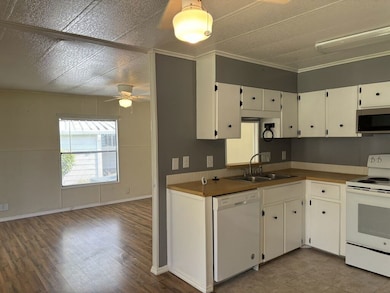 19137 Meadowbrook Ct unit 40F, North Fort Myers, FL 33903 - photo 3