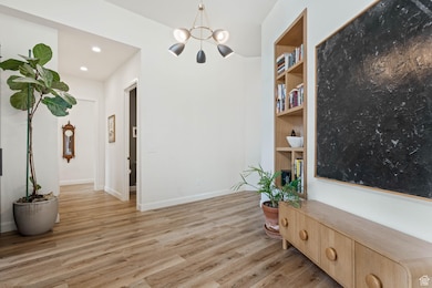 3214 S Red Sands Way, Hurricane, UT 84737 - photo 3