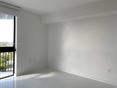 5250 Paseo unit 1204, Doral, FL 33166 - photo 7