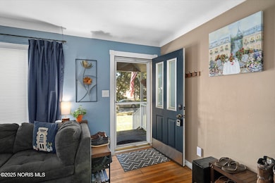 4210 Bowen Rd, Toledo, OH 43613 - photo 6