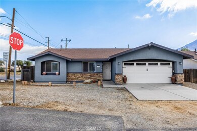 14508 Cabazon St, Cabazon, CA 92230 - photo 2