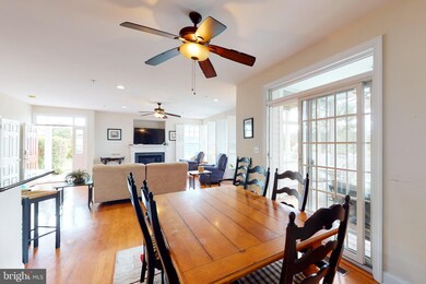 3 Clubhouse Way unit A, Ocean View, DE 19970 - photo 5