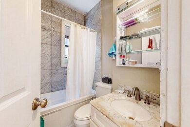 75 Burbank St unit 201, Boston, MA 02115 - photo 6