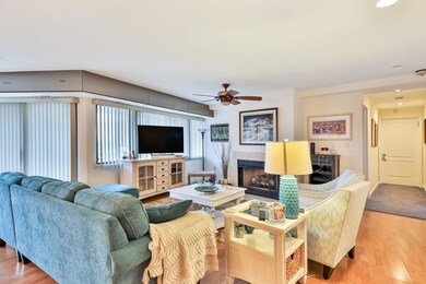 525 Ocean Blvd Long Branch NJ-print-005-