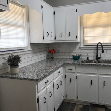 2327 Moncrieff St, Augusta, GA 30906 - photo 4