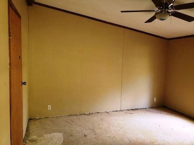 5350 Eubanks Rd, Lynchburg, OH 45142 - photo 4