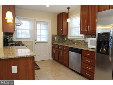 2009 E County Line Rd, Ardmore, PA 19003 - photo 5