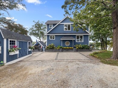11 Sunset Ln, Shrewsbury, MA 01545 - photo 4