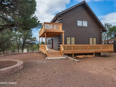 5-web-or-mls-TimberCreekImagery-33