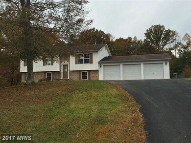 26355 Tin Top School Rd, Mechanicsville, MD 20659 - photo 4