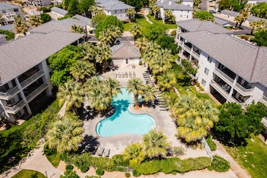 1845WCanyonViewDr-42
