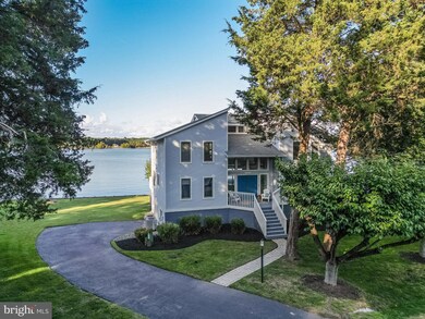 11720 Over Creek Ct, Swan Point, MD 20645 - photo 6