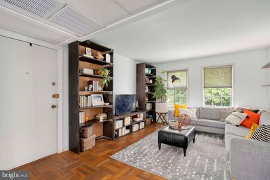 6624 Potomac Ave unit B1, Alexandria, VA 22307 - photo 5