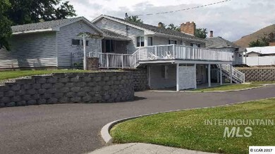 814 1st St, Asotin, WA 99402 - photo 3