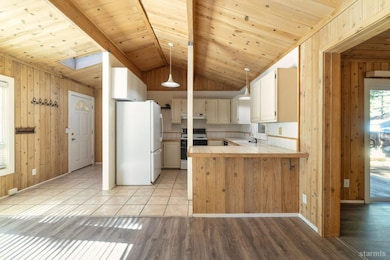 633 Shoshone St, South Lake Tahoe, CA 96150 - photo 5