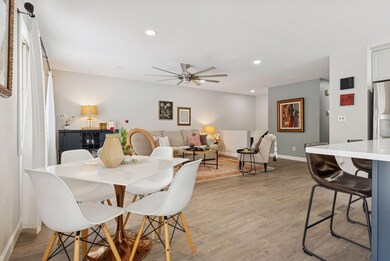 7244 Quantico Ln N, Osseo, MN 55311 - photo 5