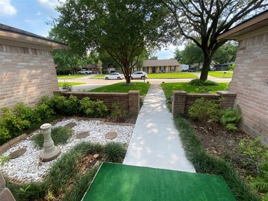 1707 Laurel Oaks Dr, Richmond, TX 77469 - photo 4