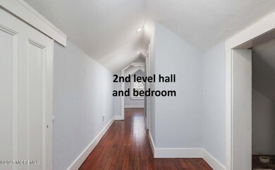 13 Memorial Pkwy unit 2, Atlantic Highlands, NJ 07716 - photo 6