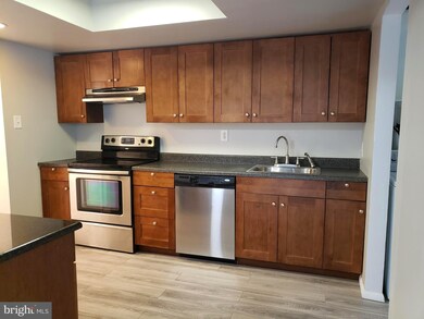 13035 Marquette Ln, Bowie, MD 20715 - photo 3