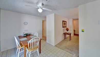 95 Victoria Way, Central Point, OR 97502 - photo 4