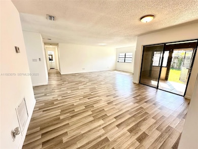 16708 SW 5th Way, Weston, FL 33326 - photo 2