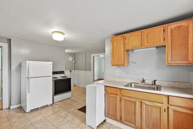 289 Providence Rd, Grafton, MA 01560 - photo 3