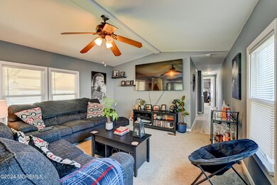 78_shorehaven_rd_010