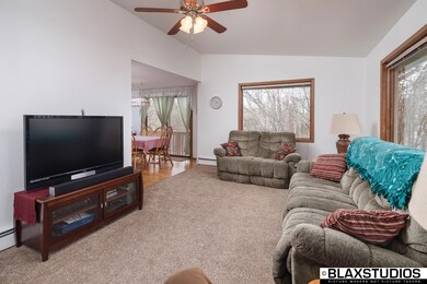 realestate (4 of 43)