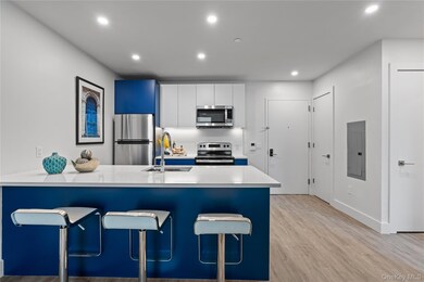 40 Westchester Place unit 302, New Rochelle, NY 10801 - photo 3