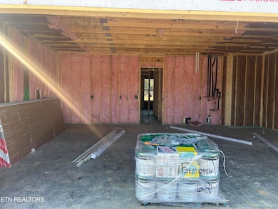 125 Limelight Ln, Lenoir City, TN 37772 - photo 3