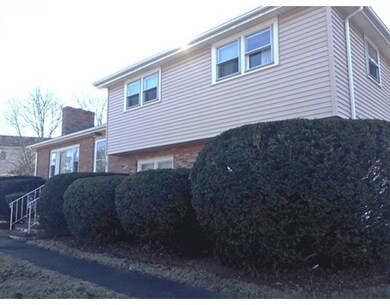 6 Rando Ln unit 6, Waltham, MA 02451 - photo 5