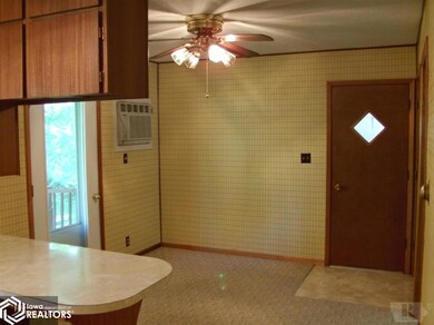 603 S Jackson St, Osceola, IA 50213 - photo 6
