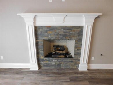 651 Captain Reid Ln, Prairie Grove, AR 72753 - photo 3