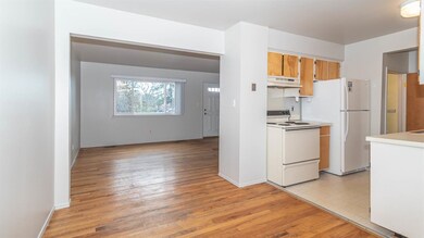 3157 Wolverine Dr, Ann Arbor, MI 48108 - photo 7