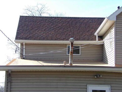 318 N Chestnut St, Saint Marys, OH 45885 - photo 5