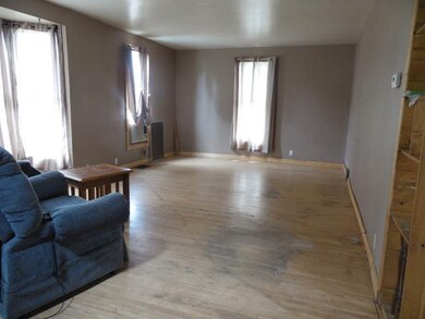 28 N 3rd St, Tomahawk, WI 54487 - photo 6