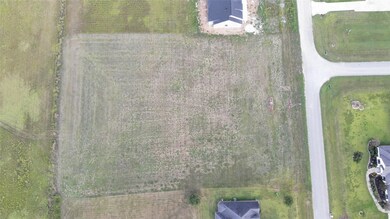 Lot 09 & 10 Crescent Cross Dr, Needville, TX 77461 - photo 4