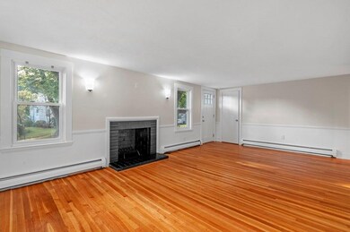 15 Mohawk Rd, Marblehead, MA 01945 - photo 7